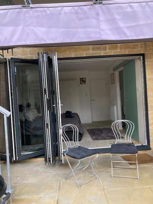 Davids Dairy- A Perfect Getaway. Holiday home Kings Cliffe