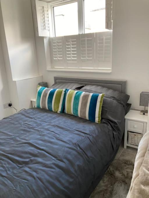 Davids Dairy- A Perfect Getaway. Holiday home *