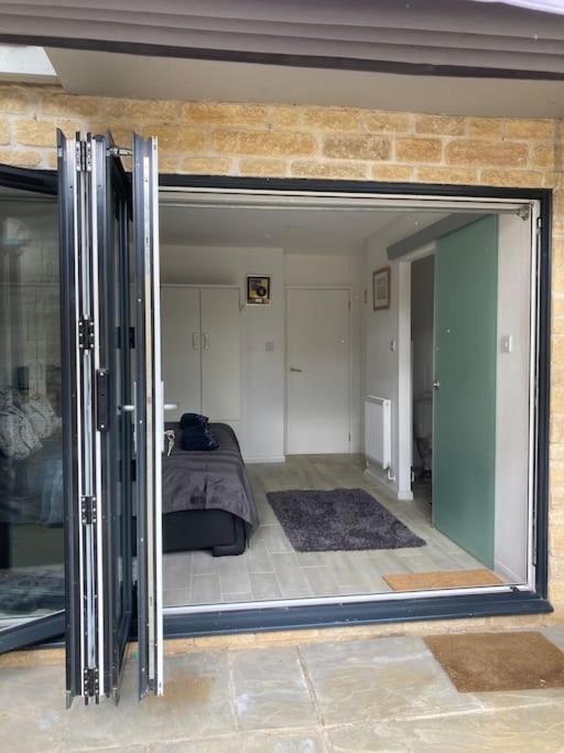 Holiday home Davids Dairy- A Perfect Getaway.
